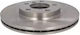 Mini Mini Paceman R61 Brake Disc Ate 24012402401