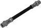 Seat Arosa 6h Ate Brake Hose 83785801403