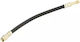 Bmw 5 E39 Brake Hose Ate 83611302763