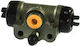 Mitsubishi Space Star Dg A Ate 24321917533 Bremszylinder Kolben
