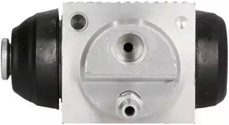 Brake Cylinder Piston Renault Captur Up To 24322217293