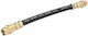 Furtun de frână Renault Grand Scénic II JM0 1 ATE 24522901853