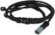 Brake Pad Sensor Bmw Z4 E89 Ate 24819002942