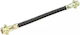 Furtun de frână Nissan Qashqai J11 J11 Ate 24524701903