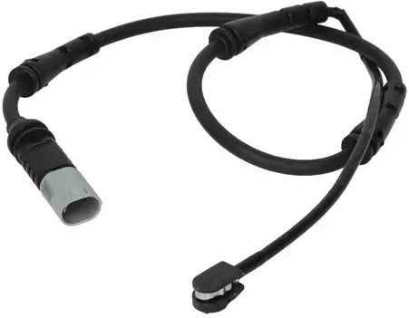 Brake Pad Sensor Bmw 2 Series F22 F87 Ate 24819000062