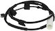 Brake Pad Sensor Mini Mini Roadster R59 Ate 24819000102