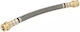 Bremsleitung Citroen Ax Za Ate 24522801953