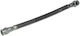 Brake Hose Citroen Xsara N1 Ate 24522802453