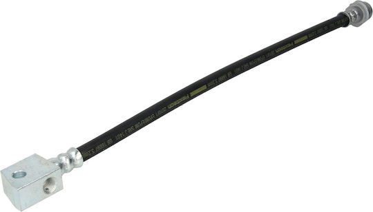 Brake Hose Opel Frontera B 6b Ate 24527803353