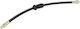 Furtun de frână Ford Galaxy Wa6 Ate 24516203903