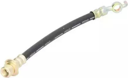 Furtun de frână Toyota Corolla Verso Zde12 Cde12 Ate 24526402213