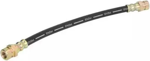Brake Hose Audi A3 8p1 Ate 24520402333