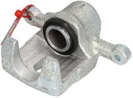 Bremszange Hyundai Matrix Fc Ate 24334117015
