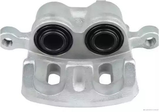 Bremszange Hyundai Galloper II JK-01 ATE 24343117055