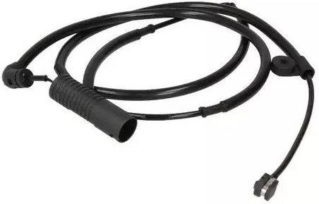 Brake Pad Sensor Land Rover Range Rover Iii Lm Ate 24819013082