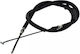 Handbrake Cable Fiat Marea Weekend 185 Ate 24372705402