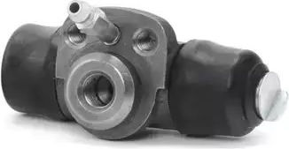 Brake Master Cylinder Piston Vw Jetta Ii 19e 1g2 165 Ate 03321408123