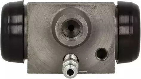 Piston cilindru principal frână Dacia Sandero II Ate 24321717113
