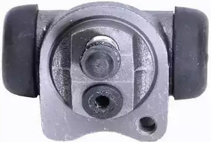 Daewoo Matiz Klya Ate 24321717123 Brake Master Cylinder Piston