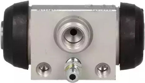 Pistonul cilindrului principal de frână Skoda Rapid NH3 Ate 24321917623