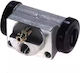Brake Master Cylinder Piston Ford Fusion Ju Ate 24321917353
