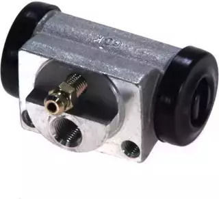Brake Master Cylinder Piston Ford Fusion Ju Ate 24321917353