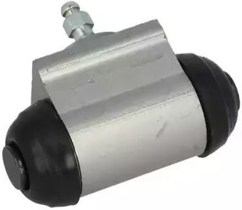 Piston cilindru frână Renault Captur până la 24321917613