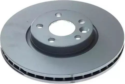 Disc de frână Ford S-max Wa6 Ate 24012801541