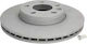 Disc de frână Ford Galaxy Wgr Ate 24012501141