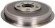 Bremsentrommel Skoda Octavia 1u2 Ate 24022300161