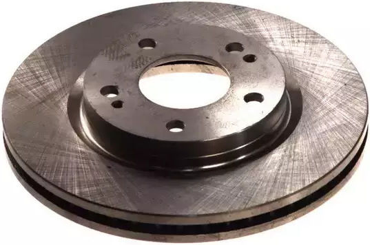 Диск за спирачки Hyundai Trajet Fo Ate 24012601261