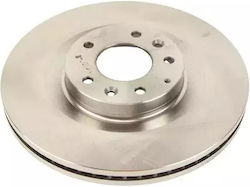 Disc de frână Mazda Cx-9 Tb Ate 24012802331