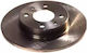 Disc de frână Fiat Tipo 160 până la 24011101191