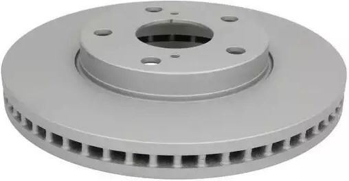 Disc de frână Toyota Camry Station Wagon Xv1 Cv1 V10 Ate 24012801151