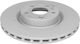 Bremsenscheibe Fiat 500l 199 Ate 24012202861