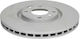 Brake Disc Peugeot 208 Up To 24012601591