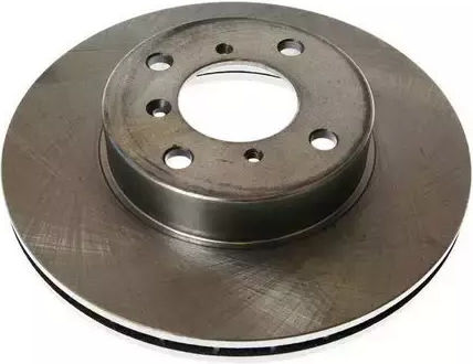 Brake Disc Suzuki Liana Combi Er Ate 24012001971