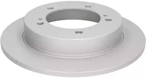 Brake Disc Suzuki Jimny Fj Ate 24011003551