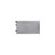 Radiator apă Seat Inca 6k9 Denso DRM26040