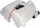 Etrier de frână Ford Kuga II DM2 ATE 24357198145