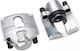 Brake Caliper Mercedes-benz 190 W201 Ate 24354116325