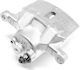 Brake Caliper Mercedes-benz 190 W201 Ate 24354116315