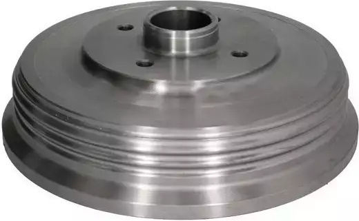 Brake Drum Seat Inca 6k9 Ate 24022300151