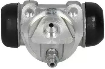 Brake Master Cylinder Piston Nissan Navara D40 Chassis Platform Ate 24322217023