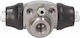 Brake Cylinder Piston Seat Mii Kf1 Ate 24321709083
