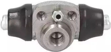 Piston cilindru principal frână Skoda Citigo Ate 24321709083