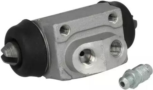 Piston de cilindru principal de frână Hyundai I20 Coupe Ate 24321717313