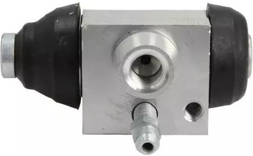 Brake Master Cylinder Piston Suzuki Sx4 Sedan Gy Ate 24321917563