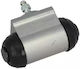 Brake Cylinder Piston Dacia Duster Ate 24321917613