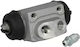 Piston cilindru principal frână Hyundai I20 Pb Pbt Ate 24321717313